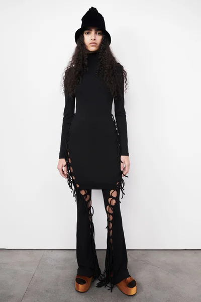 Look 46